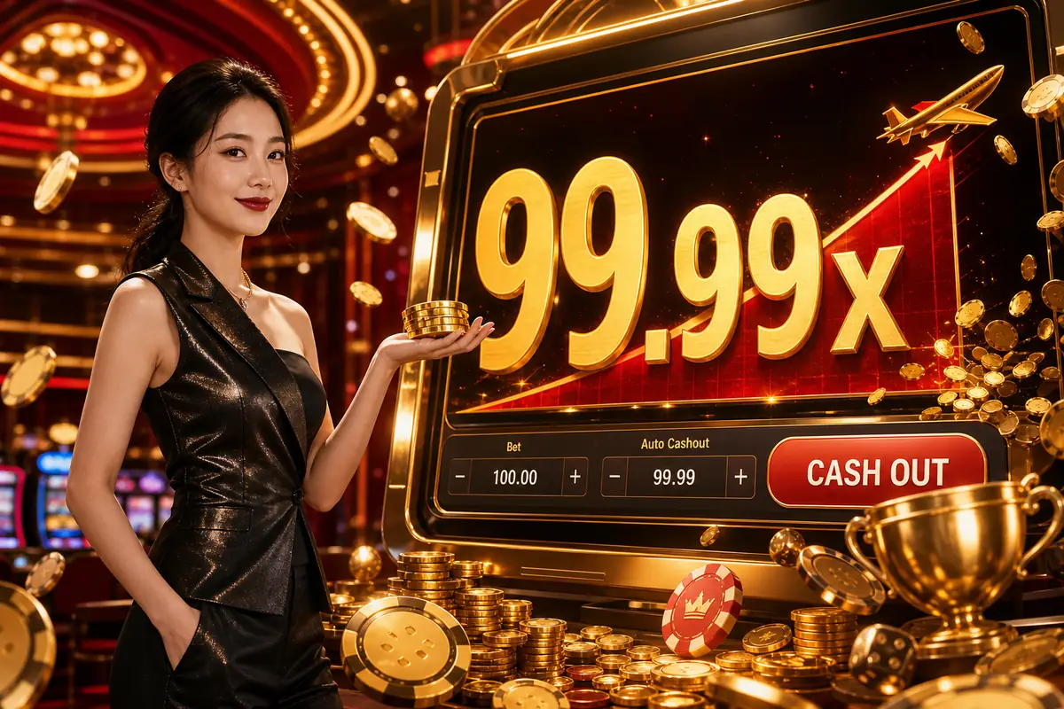 kk9999 ক্রিকেট বেটিং বাংলাদেশ